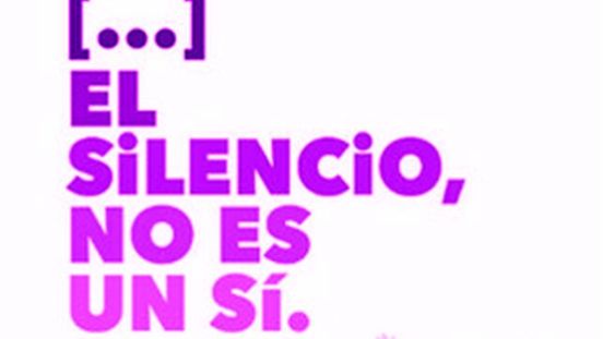 campana-agresiones-sexistas-Ayuntamiento-Bilbao_EDIIMA20190808_0172_4